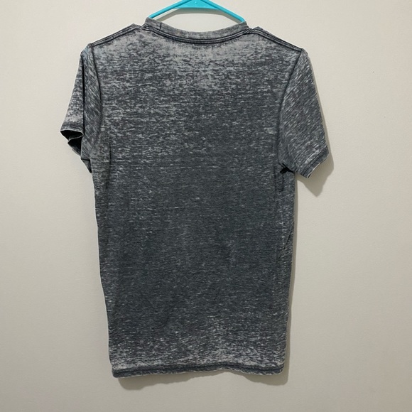 Mens Small FifthSun NASA Tee shirt with paint on it - Picture 5 of 6